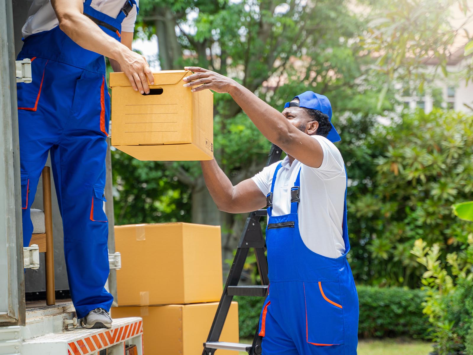 How to Pack Fragile Items: Expert Tips