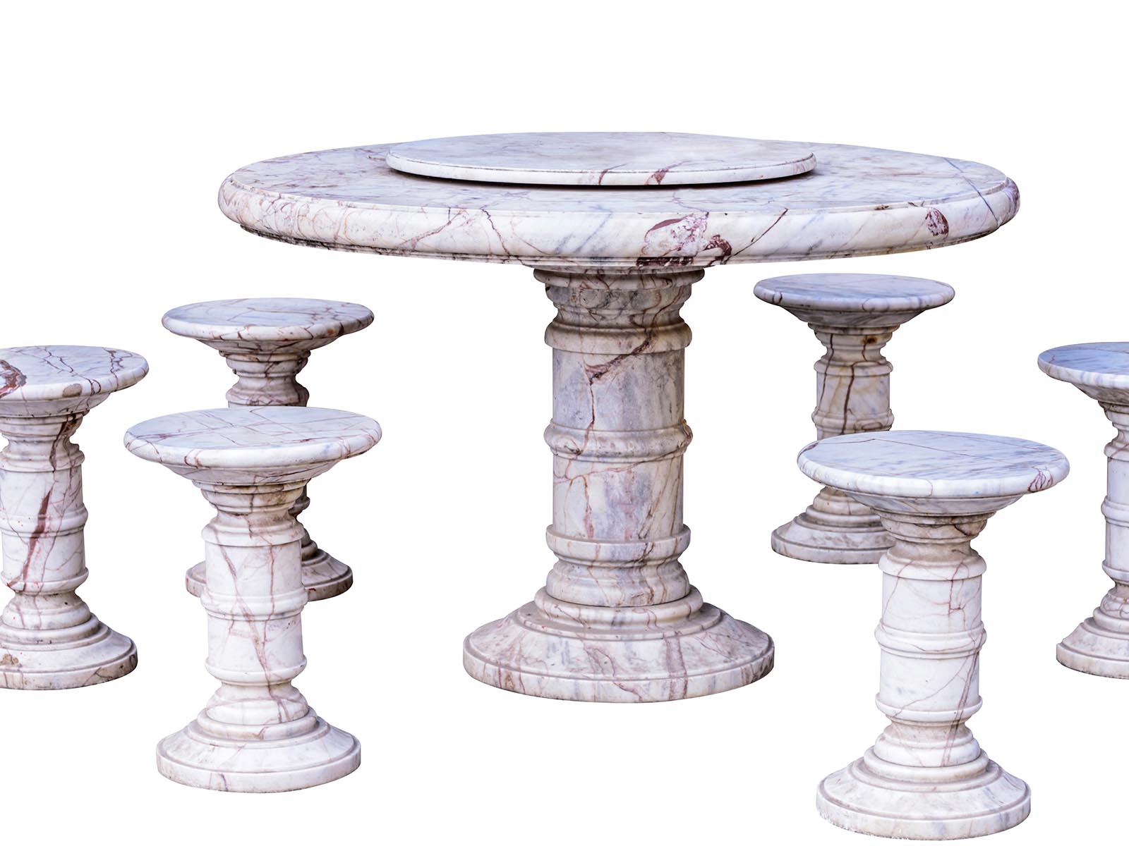 Toronto moving and delivery work photo 8